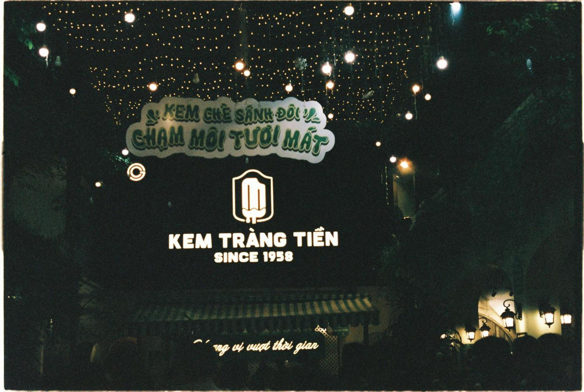 Sushi House Quoc Tu Giam 202 Apartment Hanoi