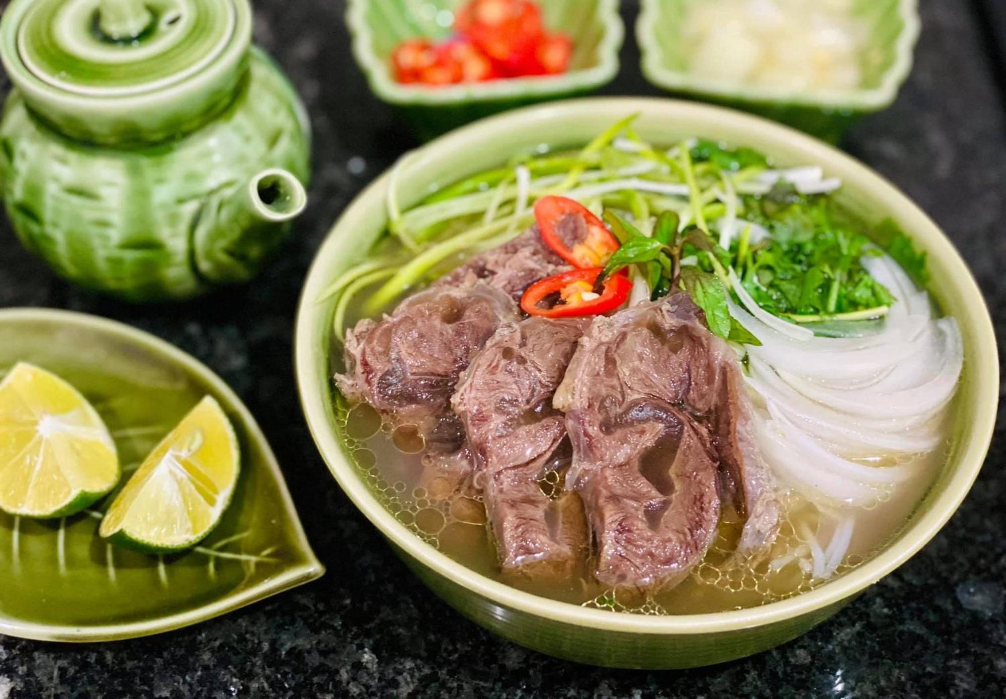 Sushi House Quoc Tu Giam 202
