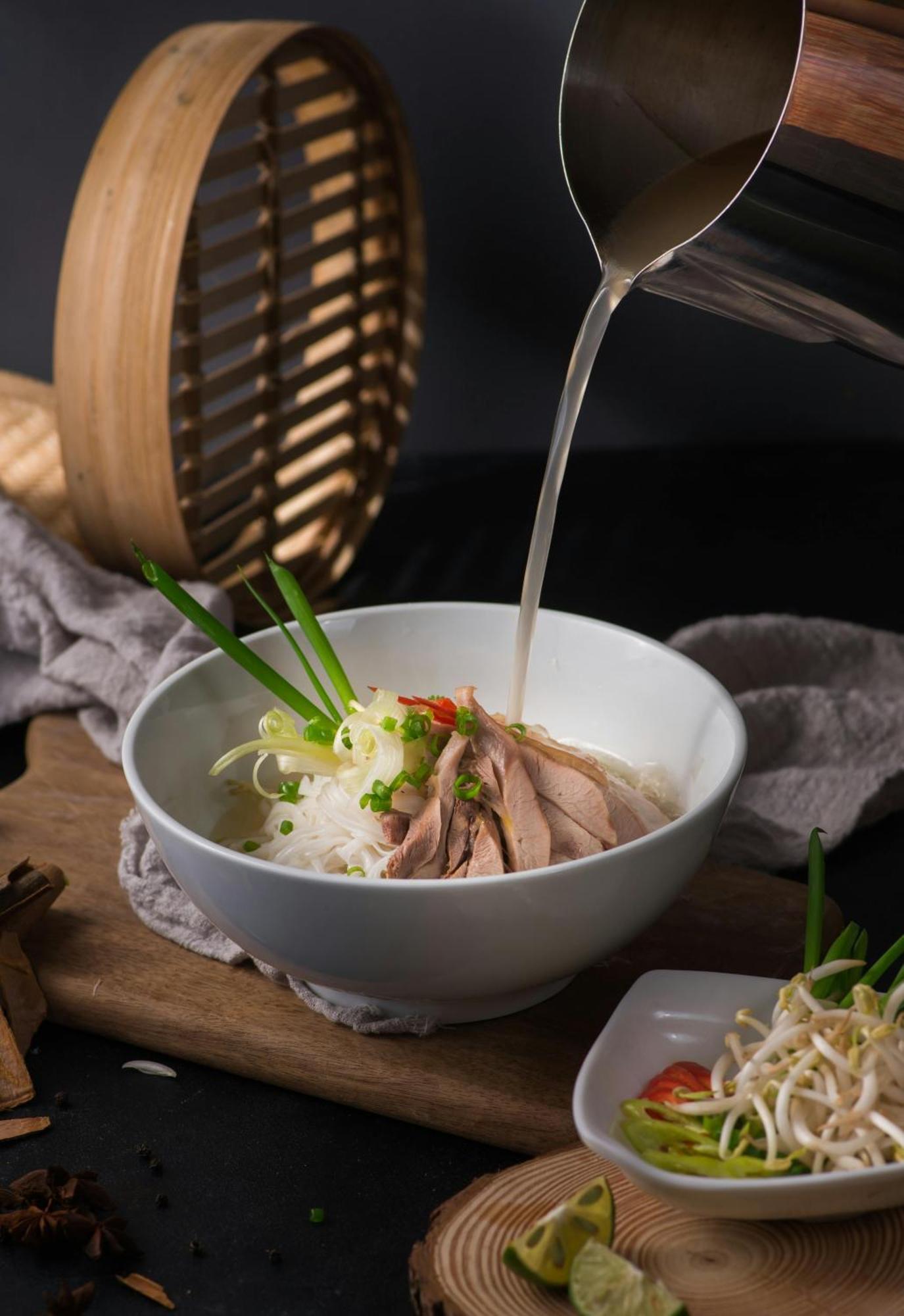 Sushi House Quoc Tu Giam 202